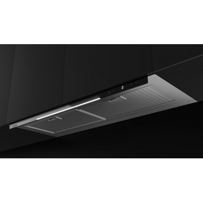 Campana Integrable TEKAINTEGRA GFI...