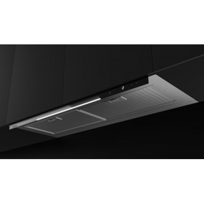 Campana Integrable TEKAINTEGRA GFI...