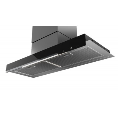 Campana Integrable TEKAINTEGRA GFI...