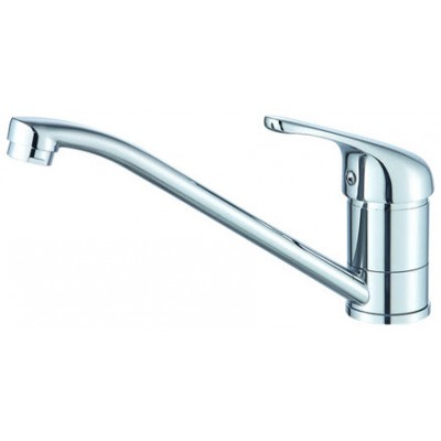 Grifo CATA CBB Cromo