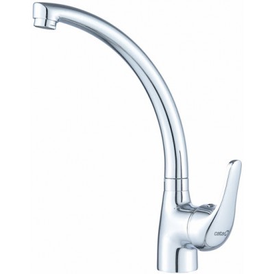 Grifo Caño Alto CATA CBA/E...