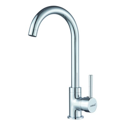 Grifo Caño Alto CATA CMA...