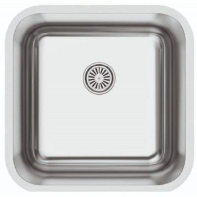 Fregadero Bajo Encimera...