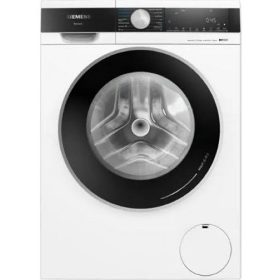 Lavasecadora SIEMENS...