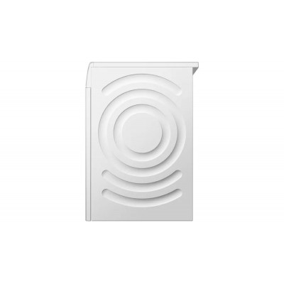 Lavasecadora SIEMENS WN44G2A0ES