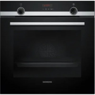Horno SIEMENS HB574AER3...