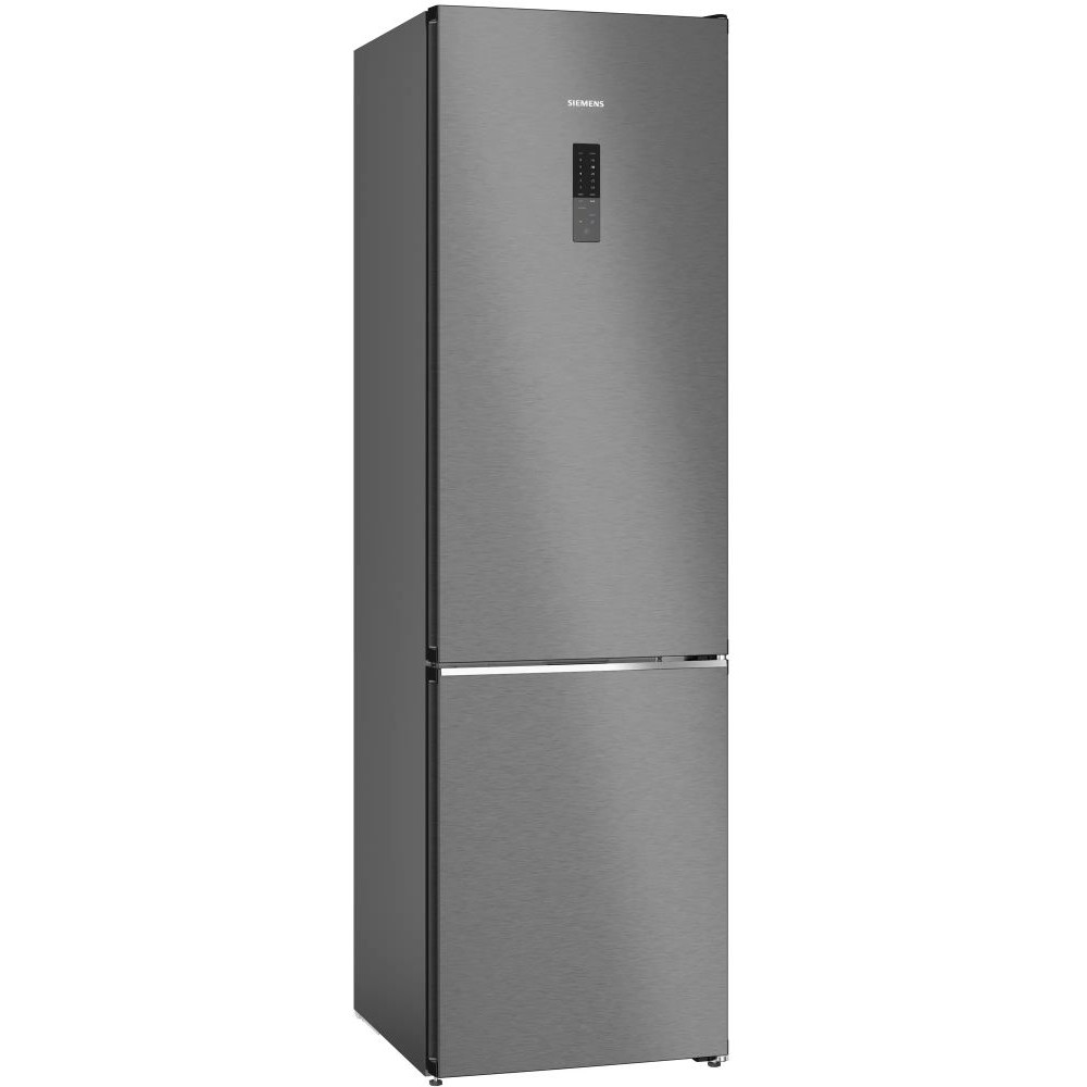Combi SIEMENS KG39NAXCF Inox 2.03m