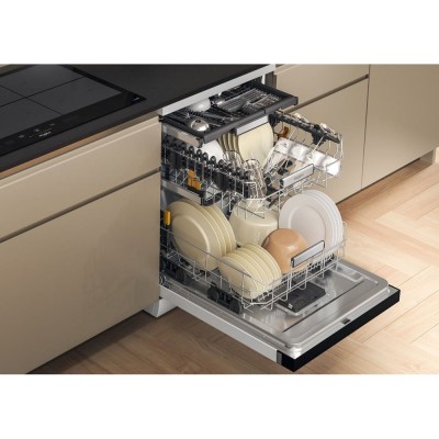 Lavavajillas WHIRLPOOL W7F HS41...