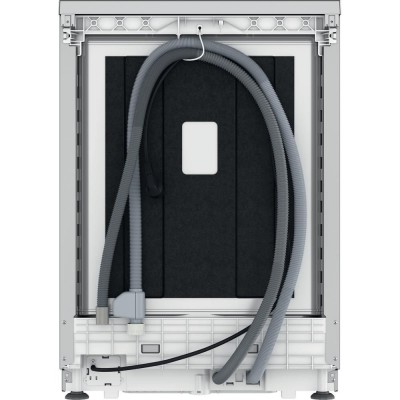 Lavavajillas WHIRLPOOL W7F HS41 X...