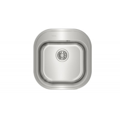 Kit Tekaway Stylo 1B + UNI 9310