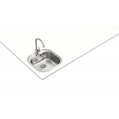 Kit Tekaway Stylo 1B + UNI 9310