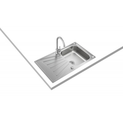 Kit Tekaway StarBright 45 E-XP 1C 1E...