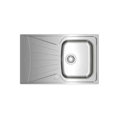 Kit Tekaway StarBright 45 E-XP 1C 1E...