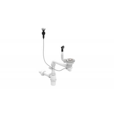 Kit Tekaway StarBright 45 E-XP 1C 1E...