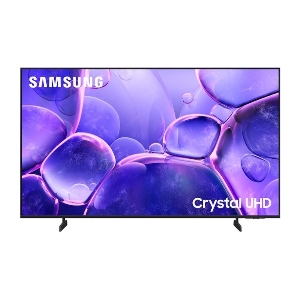 TV LED SAMSUNG UE50U8072FUXXH 4K...