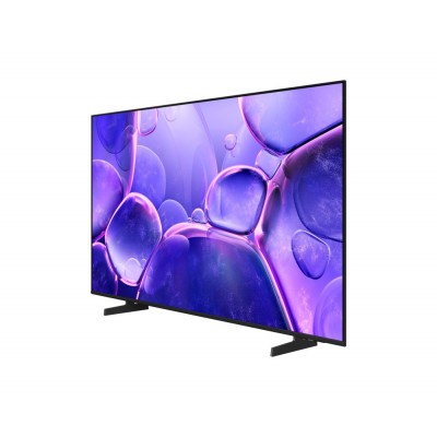TV LED SAMSUNG UE50U8072FUXXH 4K...