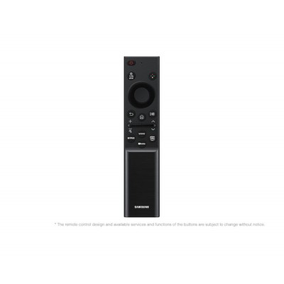 TV LED SAMSUNG UE50U8072FUXXH 4K...