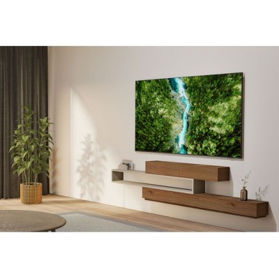 TV LED SAMSUNG UE50U8072FUXXH 4K...