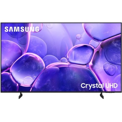 TV LED SAMSUNG UE50U8072FUXXH 4K...