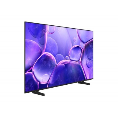 TV LED SAMSUNG UE50U8072FUXXH 4K...