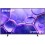 TV LED SAMSUNG UE65U8072FUXXH 65" 4K UHD