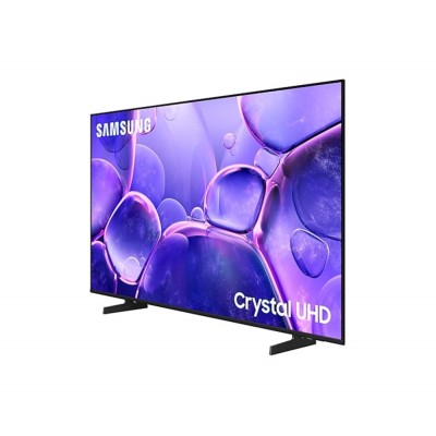 TV LED SAMSUNG UE65U8072FUXXH 65" 4K UHD