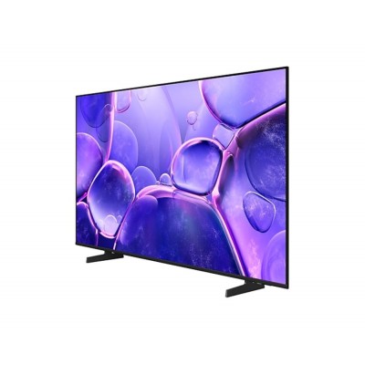 TV LED SAMSUNG UE65U8072FUXXH 65" 4K UHD