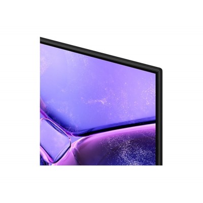 TV LED SAMSUNG UE65U8072FUXXH 65" 4K UHD