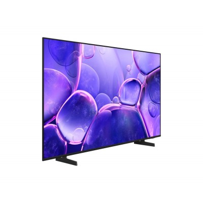 TV LED SAMSUNG UE65U8072FUXXH 65" 4K UHD