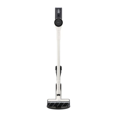 Aspirador Escoba LG A9C-SLIM1C Beige