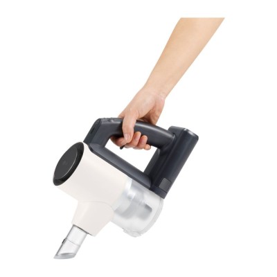 Aspirador Escoba LG A9C-SLIM1C Beige