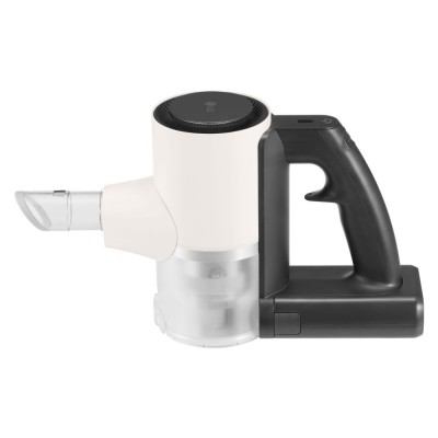 Aspirador Escoba LG A9C-SLIM1C Beige