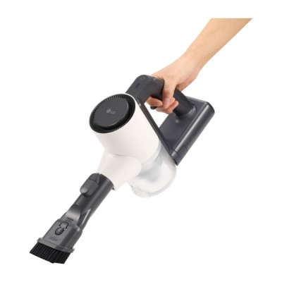 Aspirador Escoba LG A9C-SLIM1C Beige