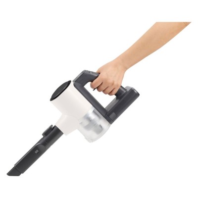 Aspirador Escoba LG A9C-SLIM1C Beige