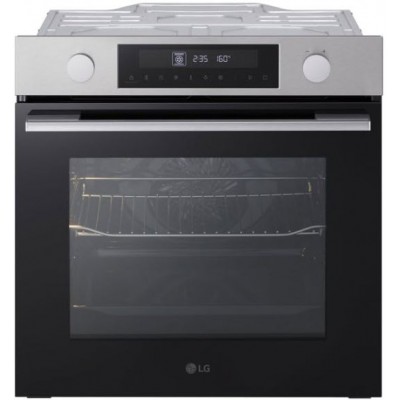 Horno LG WS5D7210S Inox...