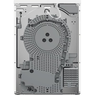 Secadora AEG TR959V6PBC Blanco 9Kg C