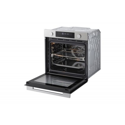 Horno LG WS5D7210S Inox Pirolítico