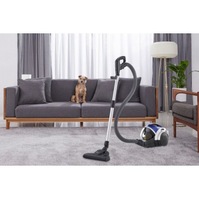 Aspirador LG VK8506NHAG Sin Bolsa...