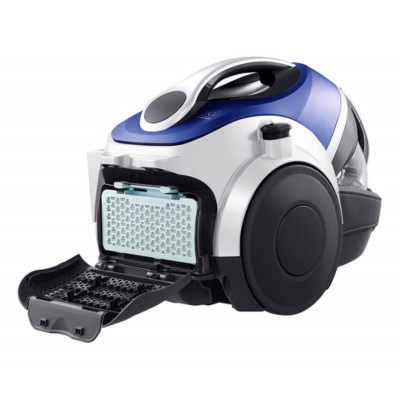 Aspirador LG VK8506NHAG Sin Bolsa...