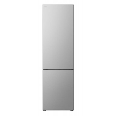 Combi LG GBV22NCCPY Inox...