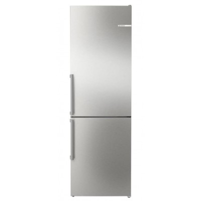 Combi BOSCH KGN36VIDB Inox...