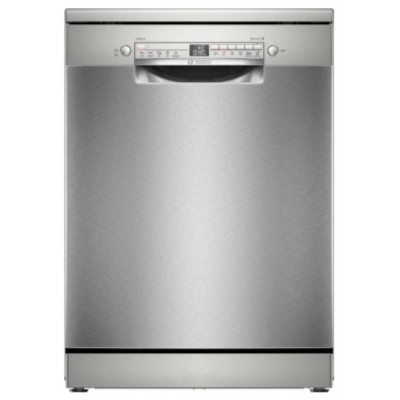 Lavavajillas BOSCH...