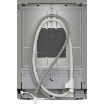 Lavavajillas BOSCH SMS2HTI06E Inox