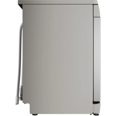 Lavavajillas BOSCH SMS2HTI06E Inox