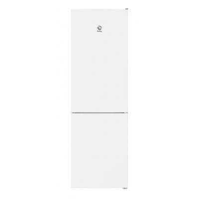 Combi BALAY 3KFE753WI...