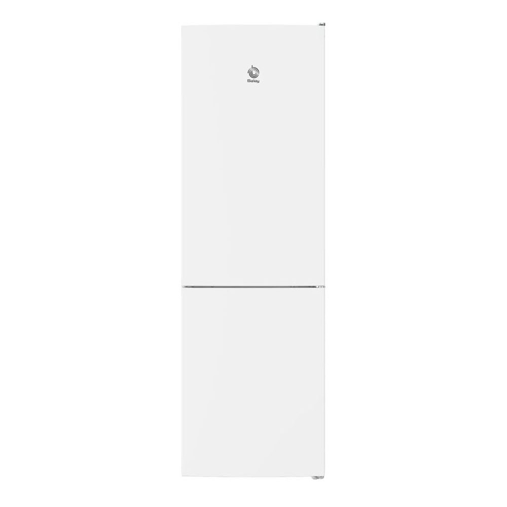 Combi BALAY 3KFE753WI Blanco 2.03m