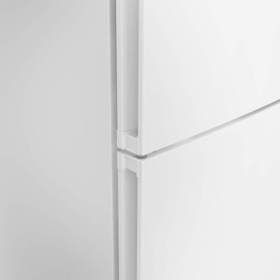 Combi BALAY 3KFE753WI Blanco 2.03m