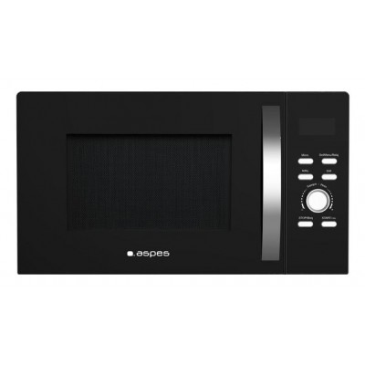 Microondas ASPES...
