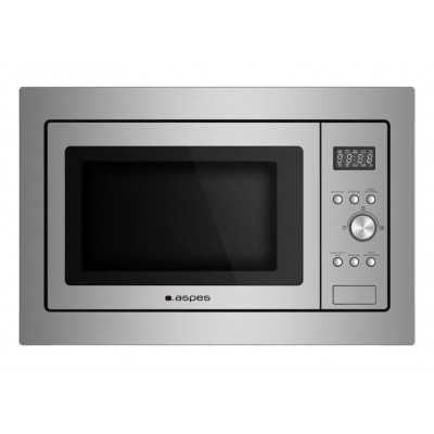 Microondas Integrable ASPES...