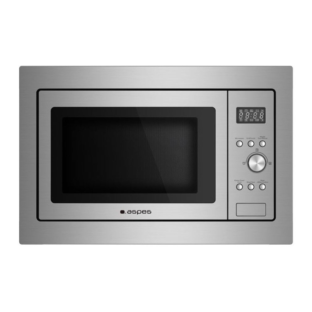 Microondas Integrable ASPES...